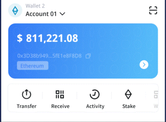 imtoken什么imToken下载时间交